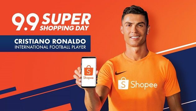 Ronaldo, ngôi sao vàng trong làng đại sứ: Sức mạnh từ mạng xã hội hơn 300 triệu người theo dõi, mỗi bài đăng thu về 750.000 USD, tạo ra 1,6 triệu USD giá trị cho nhà tài trợ - Ảnh 7.