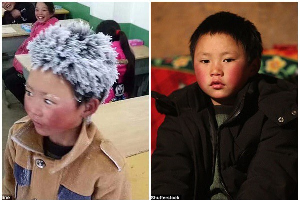Những đứa trẻ bị bỏ rơi ở Trung Quốc khi bố mẹ ra thành phố mưu sinh: Trầm cảm vì tổn thương, rủ nhau tìm đến cái chết - Ảnh 4.