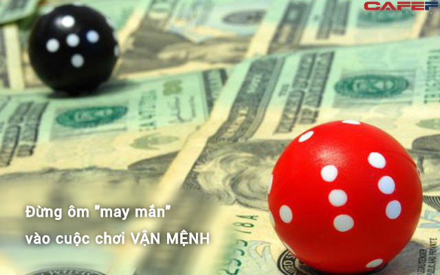 Cá sống luôn bơi ngược dòng, cá chết mới trôi xuôi theo nước: Bài học làm người ai cũng phải nhớ để gặt hái thành công! - Ảnh 1. Cá sống luôn bơi ngược dòng, cá chết mới trôi xuôi theo nước: Bài học làm người ai cũng phải nhớ để gặt hái thành công! - Ảnh 1.