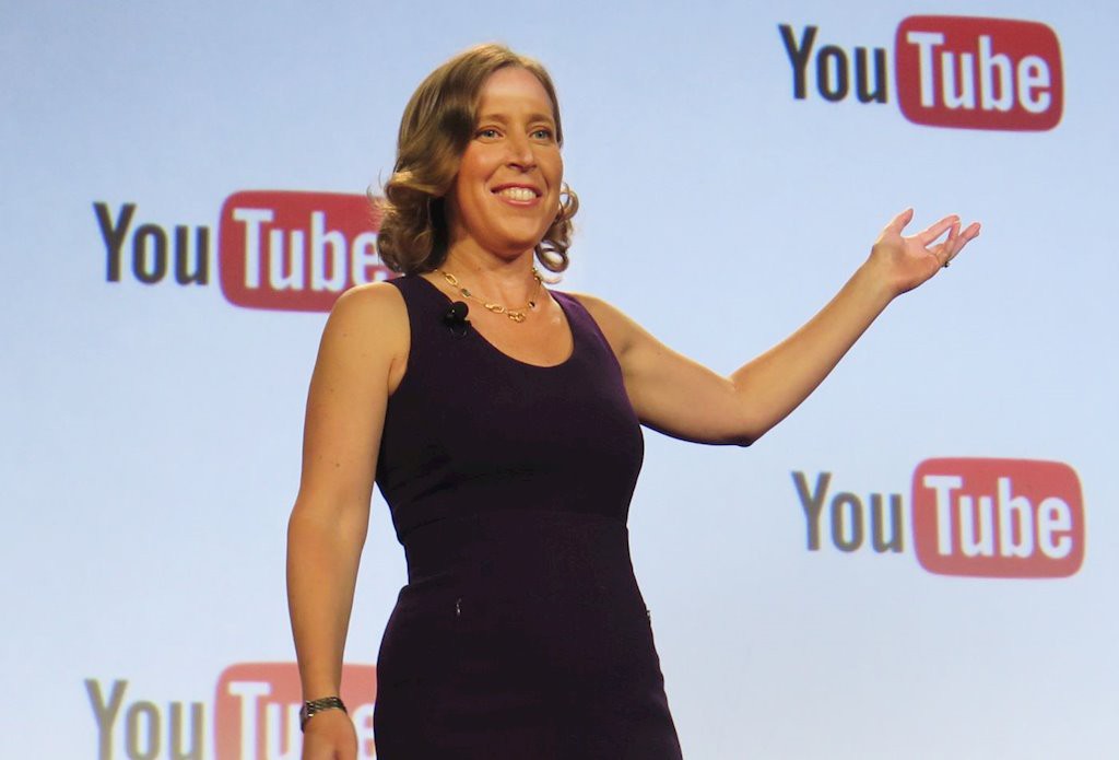youtube - CEO YouTube giới hạn thời gian xem điện thoại, iPad của con cái, bạn cũng nên như vậy! - photo youtube - photo 1 15661797870491718373781 - CEO YouTube giới hạn thời gian xem điện thoại, iPad của con cái, bạn cũng nên như vậy!