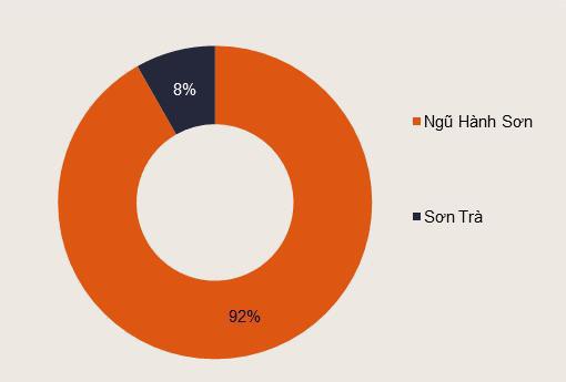  Toàn cảnh BĐS Đà Nẵng: Đâu là phân khúc đang hấp dẫn nhất?  - Ảnh 3.