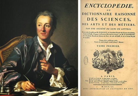 Hiệu ứng Diderot – Tại sao ai cũng có 1 tủ “nùi giẻ” thời trang mì ăn liền? - Ảnh 1.