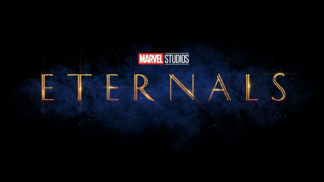Eternals: Những vị thần bất tử Eternals sẽ khiến bạn xao xuyến hơn bao giờ hết! Đón xem họ tạo nên sự khác biệt trong vũ trụ Marvel với sức mạnh siêu nhiên và khả năng bảo vệ nhân loại.