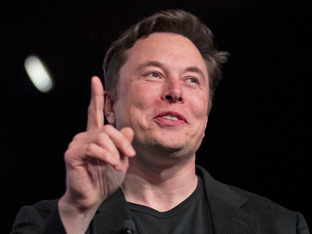  Xin việc chỗ các tỷ phú, đừng biến mình thành “gà mờ” chuẩn bị “lên thớt”: Đây là câu hỏi tuyển dụng nhân sự thú vị của Elon Musk, Richard Branson và những người nổi tiếng  - Ảnh 1.