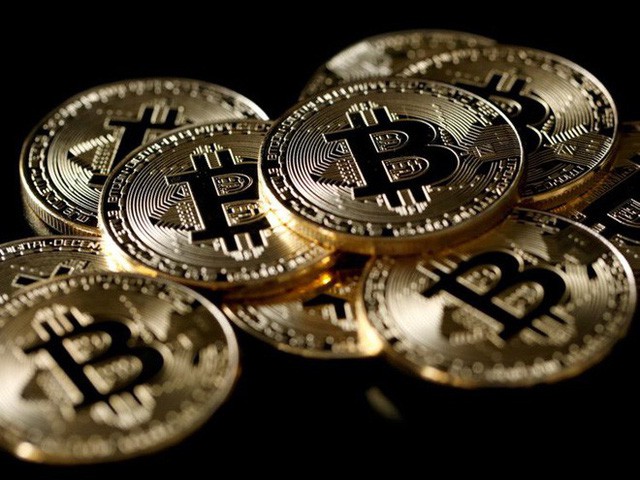 erik finman - Mua 1.000 USD Bitcoin lúc 12 tuổi, hiện giờ thanh niên 20 tuổi này có số tài sản 4,5 triệu USD - photo erik finman - photo 1 1567047005192739229152 - Mua 1.000 USD Bitcoin lúc 12 tuổi, hiện giờ thanh niên 20 tuổi này có số tài sản 4,5 triệu USD