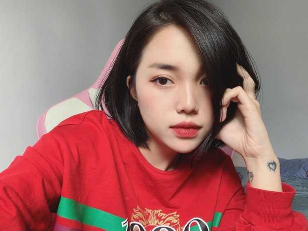 YouTuber và Streamer giàu cỡ nào? Toàn rich kid và đại gia ngầm đi xế khủng, mua nhà tiền tỷ khi còn rất trẻ - Ảnh 8.