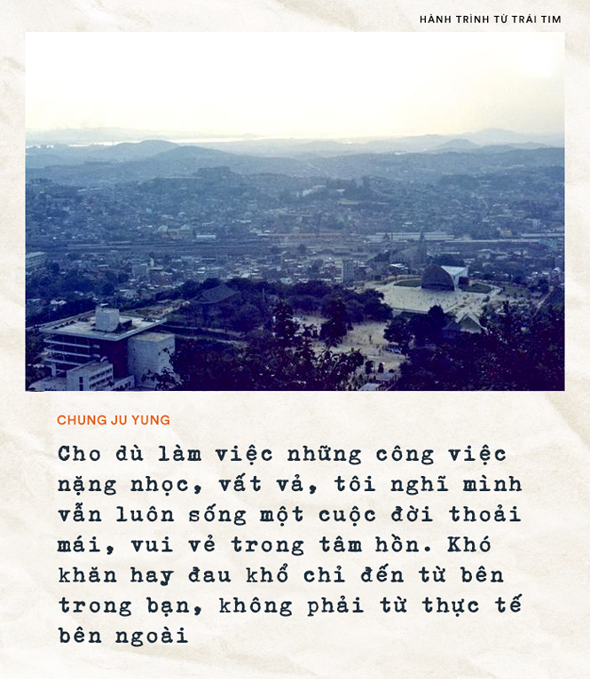 vị vua cuối cùng' - Kỳ nhân khiến báo lớn thế giới không thể lý giải, gọi là ‘vị vua cuối cùng’ - photo vị vua cuối cùng' - photo 1 15647977577132080098132 - Kỳ nhân khiến báo lớn thế giới không thể lý giải, gọi là ‘vị vua cuối cùng’
