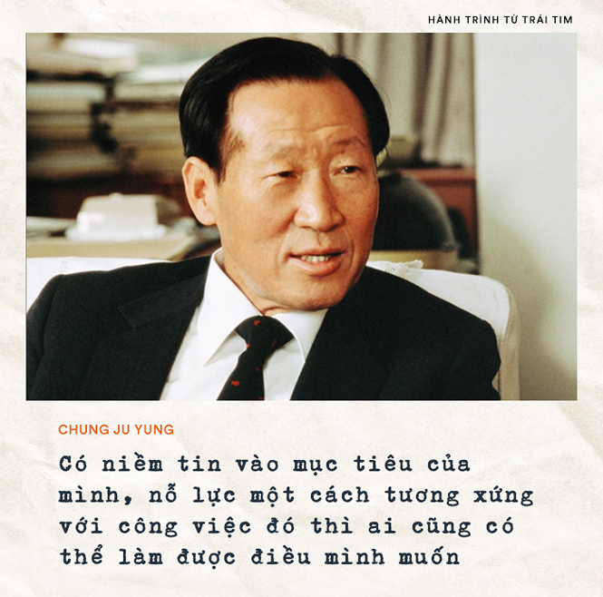 vị vua cuối cùng' - Kỳ nhân khiến báo lớn thế giới không thể lý giải, gọi là ‘vị vua cuối cùng’ - photo vị vua cuối cùng' - photo 2 15647977577151212128506 - Kỳ nhân khiến báo lớn thế giới không thể lý giải, gọi là ‘vị vua cuối cùng’