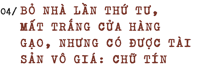 vị vua cuối cùng' - Kỳ nhân khiến báo lớn thế giới không thể lý giải, gọi là ‘vị vua cuối cùng’ - photo vị vua cuối cùng' - photo 3 15647977577162139799755 - Kỳ nhân khiến báo lớn thế giới không thể lý giải, gọi là ‘vị vua cuối cùng’