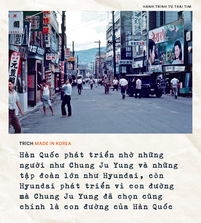 vị vua cuối cùng' - Kỳ nhân khiến báo lớn thế giới không thể lý giải, gọi là ‘vị vua cuối cùng’ - photo vị vua cuối cùng' - photo 4 15647977577171620997346 - Kỳ nhân khiến báo lớn thế giới không thể lý giải, gọi là ‘vị vua cuối cùng’