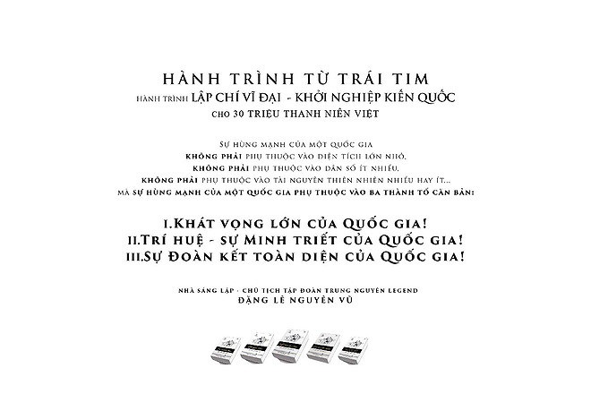 vị vua cuối cùng' - Kỳ nhân khiến báo lớn thế giới không thể lý giải, gọi là ‘vị vua cuối cùng’ - photo vị vua cuối cùng' - photo 6 15647977577201144742878 - Kỳ nhân khiến báo lớn thế giới không thể lý giải, gọi là ‘vị vua cuối cùng’