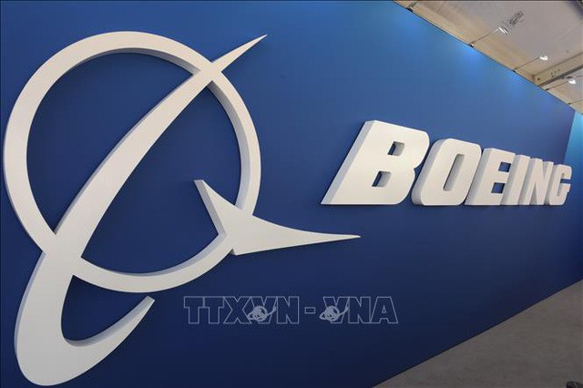  Boeing - Đứa con cưng của nền công nghiệp Mỹ  - Ảnh 1.