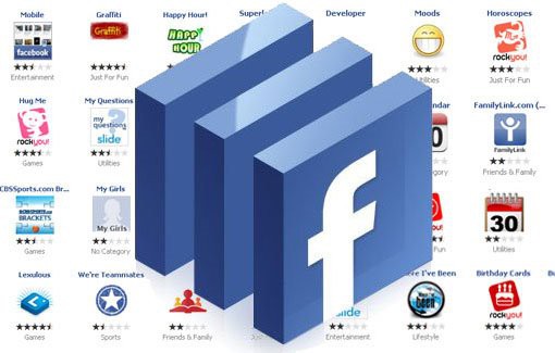 pinterest, facebook, google, - Một thế lực mới đang ngày càng lớn mạnh, đe dọa doanh thu quảng cáo trực tuyến của Google, Facebook - photo pinterest, facebook, google, - photo 1 15653249690061469310332 - Một thế lực mới đang ngày càng lớn mạnh, đe dọa doanh thu quảng cáo trực tuyến của Google, Facebook