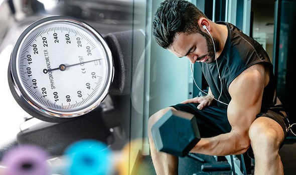Kỳ lạ: Súc miệng có thể cuốn trôi một lợi ích không ngờ của việc tập thể dục - Ảnh 2. Kỳ lạ: Súc miệng có thể cuốn trôi một lợi ích không ngờ của việc tập thể dục - Ảnh 2.
