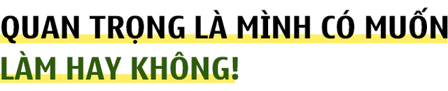 Từ “Á hậu cọ toilet” đến Giám đốc ViettelPay HCM: “Người ta luôn hoài nghi mặt xinh thì có năng lực hay không?” - Ảnh 3. Từ “Á hậu cọ toilet” đến Giám đốc ViettelPay HCM: “Người ta luôn hoài nghi mặt xinh thì có năng lực hay không?” - Ảnh 3.