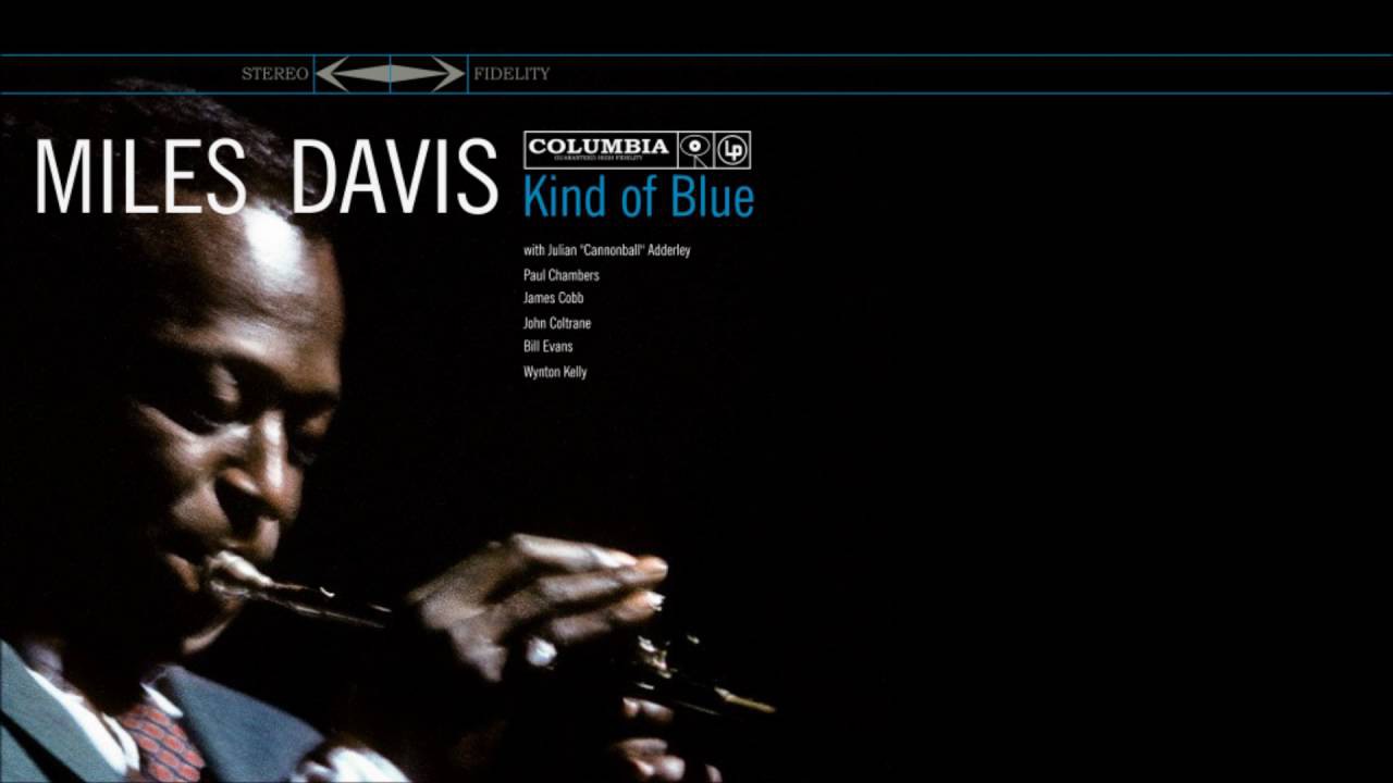 Miles davis blue miles. Грин Майлз Дэвис Блю. Miles Davis - kind of Blue (1959). Miles Davis - Blue in Green год. Miles Davis discography.