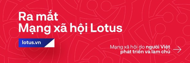 Dàn sao Việt nói gì trước thềm ra mắt MXH Lotus: HHen Niê muốn lan tỏa những điều tích cực, Chi Pu, Ninh Dương Lan Ngọc đặt niềm tin vào sản phẩm của người Việt - Ảnh 12.