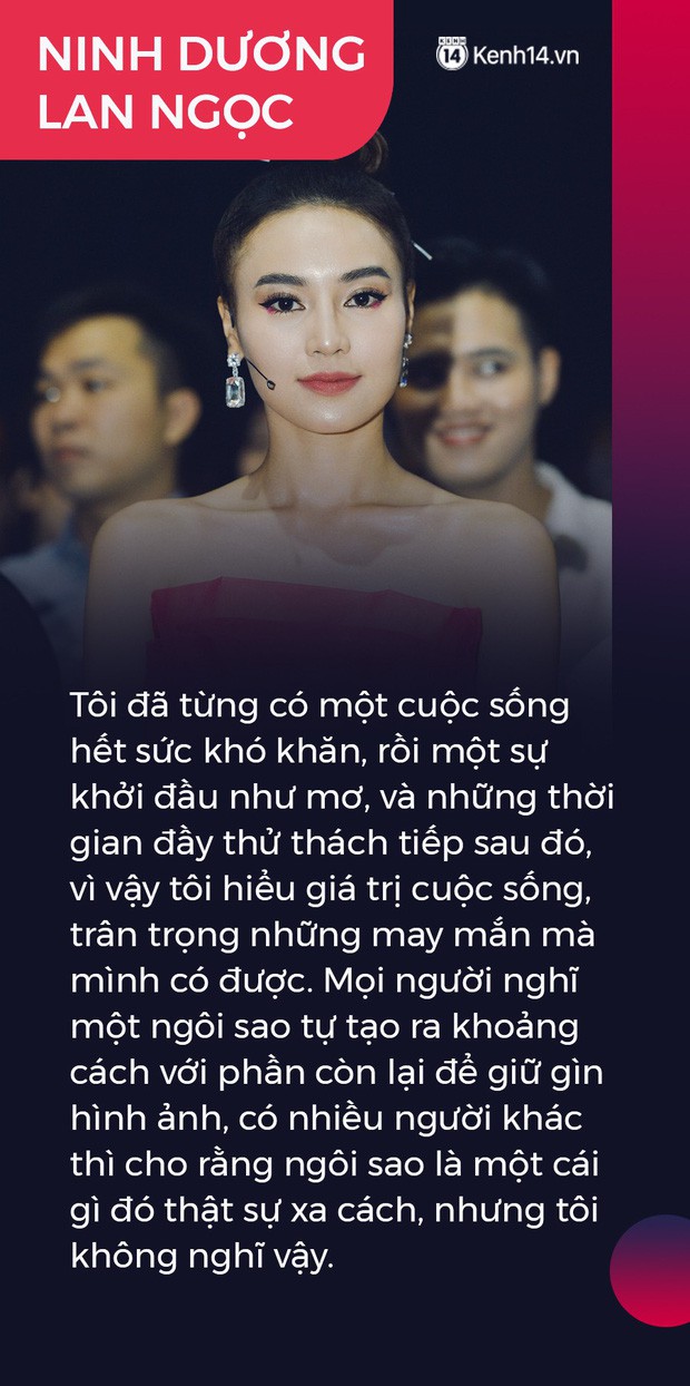 Ninh Dương Lan Ngọc, Quang Hải và nhà báo Mai Anh gây xúc động: Lotus sẽ mang đến cơ hội lan tỏa niềm tự hào giá trị Việt Nam - Ảnh 4.