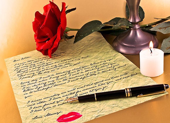 Đẩy vợ ngã dẫn đến tử vong vì nghi ngoại tình, đến khi đọc thư vợ viết, chồng ân hận cả đời - Ảnh 1.