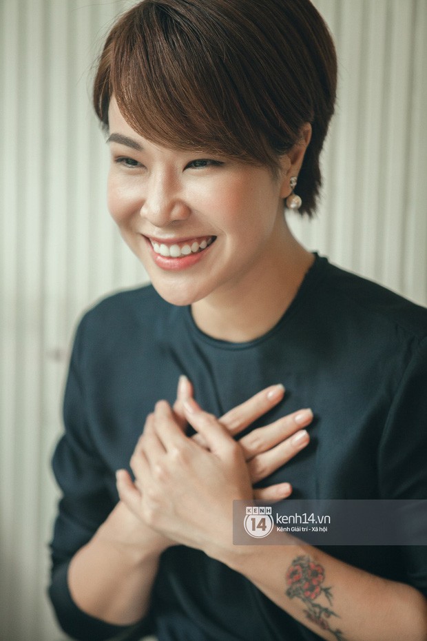 Học một ngành, đi làm một nẻo nhưng loạt sao Việt, hotboy hotgirl này khi ra đời vẫn rất thành công và giàu có - Ảnh 11. Học một ngành, đi làm một nẻo nhưng loạt sao Việt, hotboy hotgirl này khi ra đời vẫn rất thành công và giàu có - Ảnh 11.