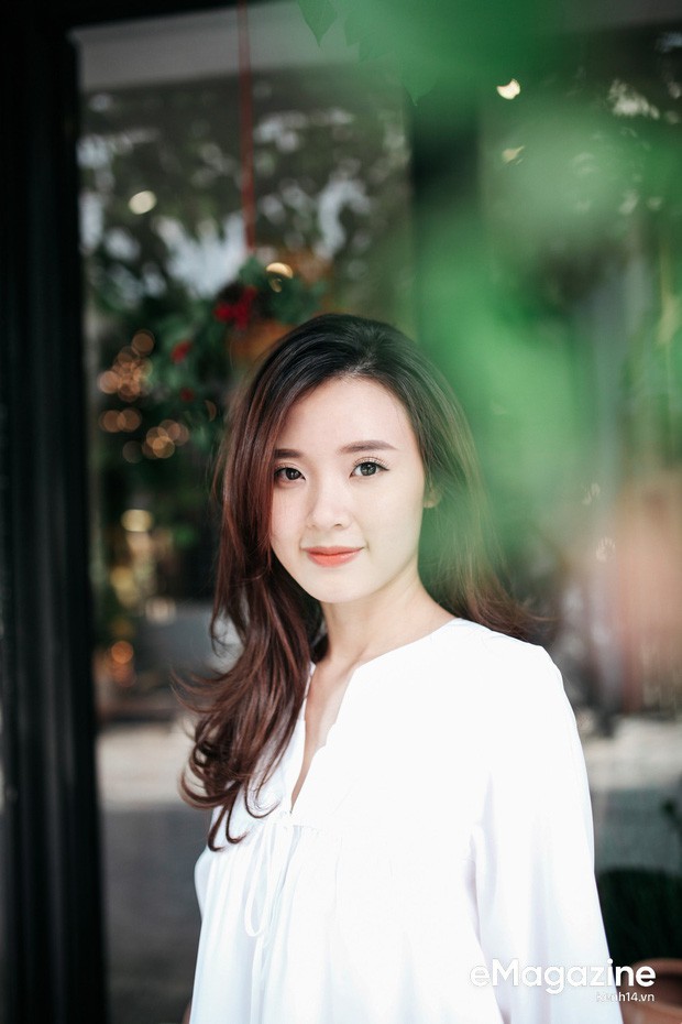 Học một ngành, đi làm một nẻo nhưng loạt sao Việt, hotboy hotgirl này khi ra đời vẫn rất thành công và giàu có - Ảnh 15. Học một ngành, đi làm một nẻo nhưng loạt sao Việt, hotboy hotgirl này khi ra đời vẫn rất thành công và giàu có - Ảnh 15.