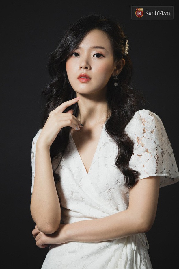 Học một ngành, đi làm một nẻo nhưng loạt sao Việt, hotboy hotgirl này khi ra đời vẫn rất thành công và giàu có - Ảnh 16. Học một ngành, đi làm một nẻo nhưng loạt sao Việt, hotboy hotgirl này khi ra đời vẫn rất thành công và giàu có - Ảnh 16.