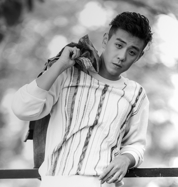 Học một ngành, đi làm một nẻo nhưng loạt sao Việt, hotboy hotgirl này khi ra đời vẫn rất thành công và giàu có - Ảnh 18. Học một ngành, đi làm một nẻo nhưng loạt sao Việt, hotboy hotgirl này khi ra đời vẫn rất thành công và giàu có - Ảnh 18.