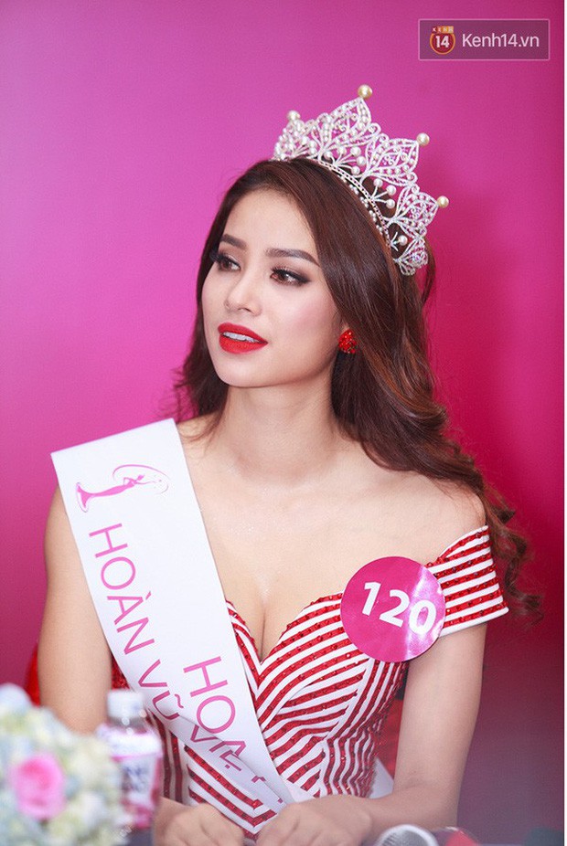 Học một ngành, đi làm một nẻo nhưng loạt sao Việt, hotboy hotgirl này khi ra đời vẫn rất thành công và giàu có - Ảnh 3. Học một ngành, đi làm một nẻo nhưng loạt sao Việt, hotboy hotgirl này khi ra đời vẫn rất thành công và giàu có - Ảnh 3.