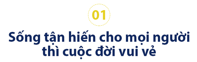 Bác sĩ “nghìn like” Quốc Khánh: Cuộc gọi từ số lạ lúc nửa đêm như tiếng còi xe cấp cứu, nghe nhiều thành quen - Ảnh 1.