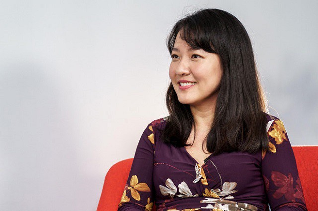 Những CEO startup Việt bất ngờ rời ‘ghế nóng’ trong năm 2019 - Ảnh 4.