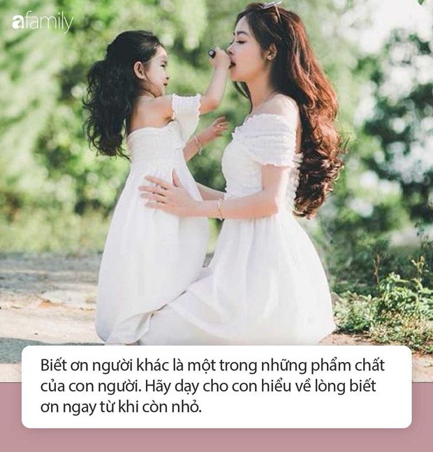Cậu bé 10 tuổi đấm đá tới tấp vào mặt mẹ khiến ai cũng phẫn nộ, dường như mẹ dành mọi điều cho con nhưng không dạy lòng biết ơn - Ảnh 5. Cậu bé 10 tuổi đấm đá tới tấp vào mặt mẹ khiến ai cũng phẫn nộ, dường như mẹ dành mọi điều cho con nhưng không dạy lòng biết ơn - Ảnh 5.