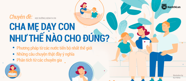 Cậu bé 10 tuổi đấm đá tới tấp vào mặt mẹ khiến ai cũng phẫn nộ, dường như mẹ dành mọi điều cho con nhưng không dạy lòng biết ơn - Ảnh 6. Cậu bé 10 tuổi đấm đá tới tấp vào mặt mẹ khiến ai cũng phẫn nộ, dường như mẹ dành mọi điều cho con nhưng không dạy lòng biết ơn - Ảnh 6.
