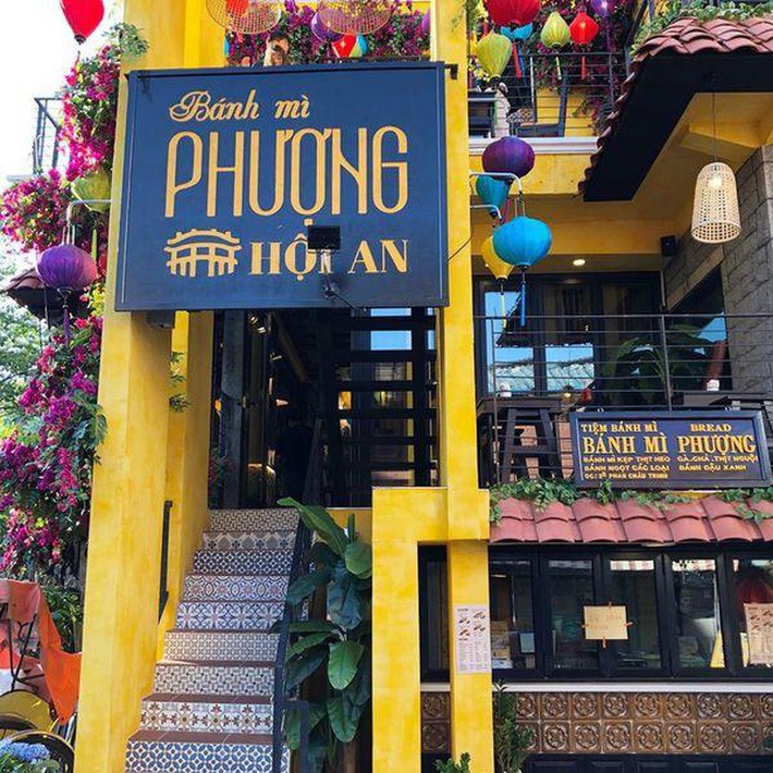 Điểm danh các thương hiệu đồ ăn Việt đang làm mưa làm gió tại đất Hàn, dù giá cả thì cũng giật mình - Ảnh 1.