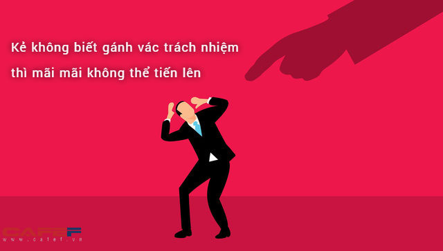  Đàn ông tài năng và không có 3 thứ này mới là người sớm thành công, xứng đáng phó thác cả đời  - Ảnh 2.