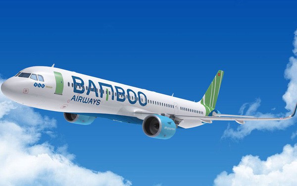 Ông Trịnh Văn Quyết định bán 70 triệu cổ phiếu của FLC Faros để giảm tỷ lệ sở hữu, Tập đoàn FLC đã góp thêm vốn 242 tỷ cho Bamboo Airways - Ảnh 1.