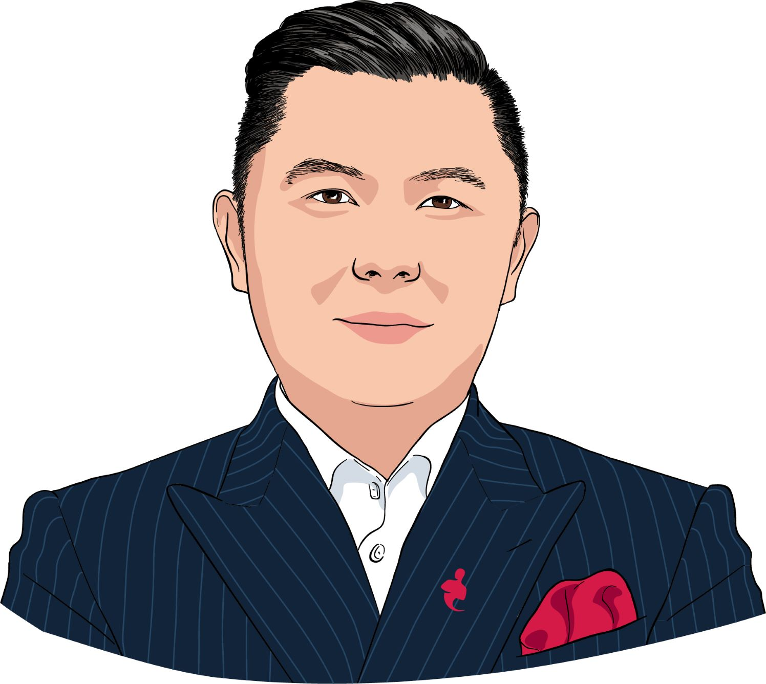 C ch Ki m 1 Tri u USD T 100 USD H y Mua Doanh Nghi p B ng Ti n C a