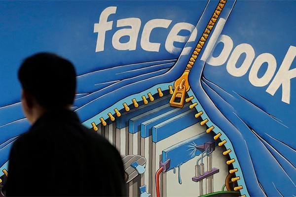 Facebook nói gì khi làm lộ dữ liệu 50 triệu tài khoản người dùng Việt Nam? - Ảnh 1.