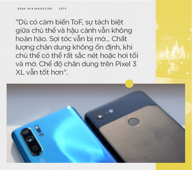 nhiếp ảnh di động - “Nhiếp ảnh di động”: Nhiều cam cũng không bằng mấy dòng code! - photo nhiếp ảnh di động - photo 2 15679068456521291746855 - “Nhiếp ảnh di động”: Nhiều cam cũng không bằng mấy dòng code!