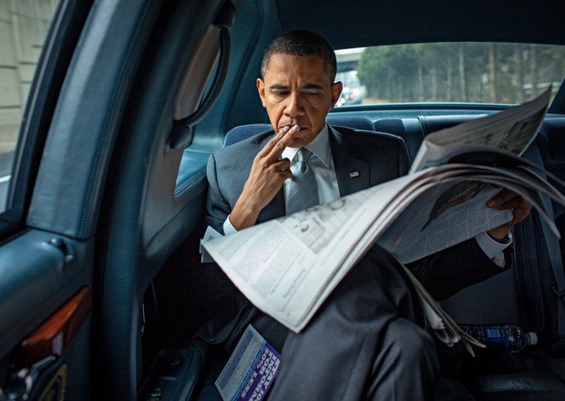 - Những bức ảnh đời thường của vợ chồng Obama ngày xưa: Đôi giày rách gắn bó một thời với cựu Tổng thống Mỹ hóa ra có ý nghĩa đặc biệt - photo - photo 10 1567992120612714539438 - Những bức ảnh đời thường của vợ chồng Obama ngày xưa: Đôi giày rách gắn bó một thời với cựu Tổng thống Mỹ hóa ra có ý nghĩa đặc biệt