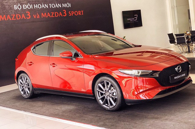  Cuộc đổi ngôi kịch tính làng xe Việt 2019: Hyundai bán vượt THACO, Toyota tăng tốc về nhất  - Ảnh 4.