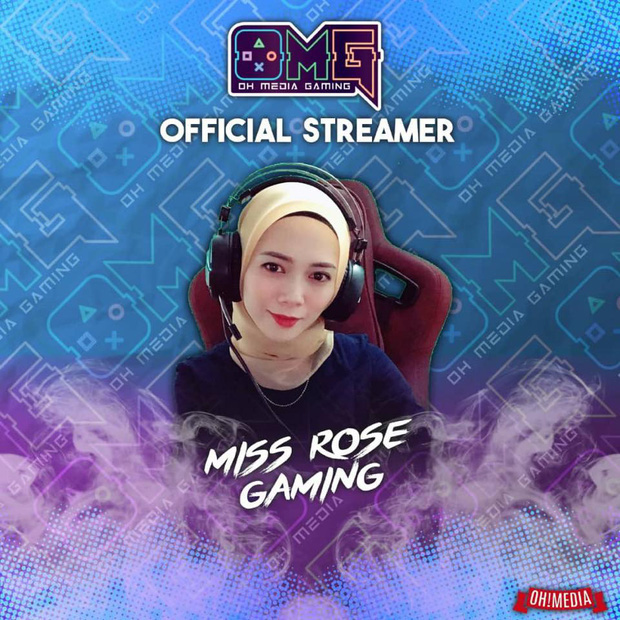 Chỉ ở nhà nội trợ, chăm sóc con cái và live stream chơi PUBG, bà mẹ trẻ vẫn kiếm được hơn 100 triệu khiến dân mạng phát thèm - Ảnh 1. Chỉ ở nhà nội trợ, chăm sóc con cái và live stream chơi PUBG, bà mẹ trẻ vẫn kiếm được hơn 100 triệu khiến dân mạng phát thèm - Ảnh 1.
