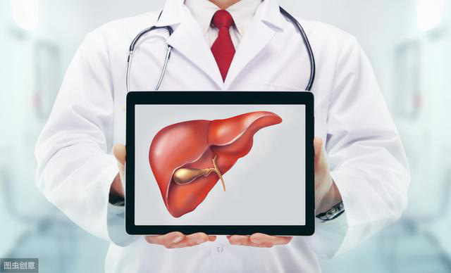 Người có tuổi thọ cao thường không có 5 bệnh: Hãy xem bạn có vấn đề nào không để xử lý sớm - Ảnh 3. Người có tuổi thọ cao thường không có 5 bệnh: Hãy xem bạn có vấn đề nào không để xử lý sớm - Ảnh 3.