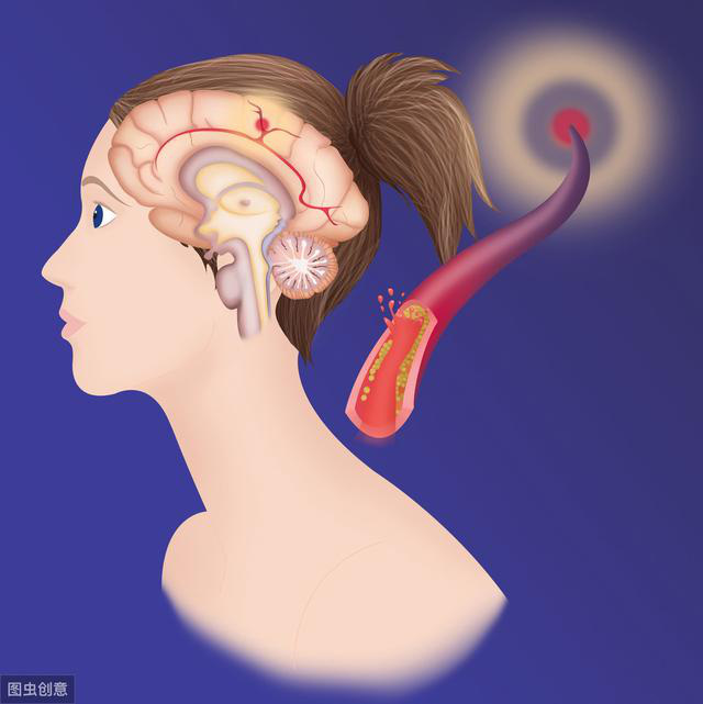 Người có tuổi thọ cao thường không có 5 bệnh: Hãy xem bạn có vấn đề nào không để xử lý sớm - Ảnh 5. Người có tuổi thọ cao thường không có 5 bệnh: Hãy xem bạn có vấn đề nào không để xử lý sớm - Ảnh 5.