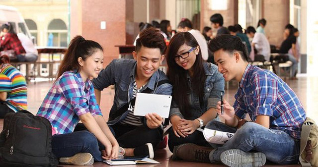  Millennial Hàn Quốc: Thế hệ khốn khổ vì quan niệm sống truyền thống ăn sâu “Vất vả hôm nay, sung sướng ngày mai”  - Ảnh 6.