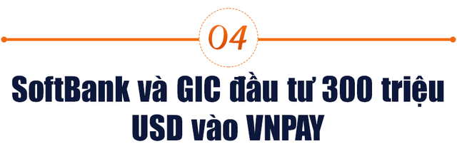  Những thương vụ trị giá hàng trăm triệu đến cả tỷ USD đình đám trên thương trường Việt 2019  - Ảnh 5.