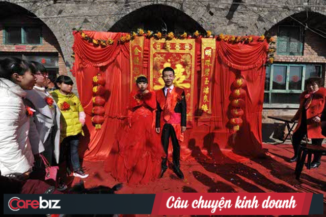 Dịch vụ cho thuê người yêu, giả làm vợ chồng bùng nổ mạnh dịp Tết Nguyên đán - Ảnh 1. Dịch vụ cho thuê người yêu, giả làm vợ chồng bùng nổ mạnh dịp Tết Nguyên đán - Ảnh 1.