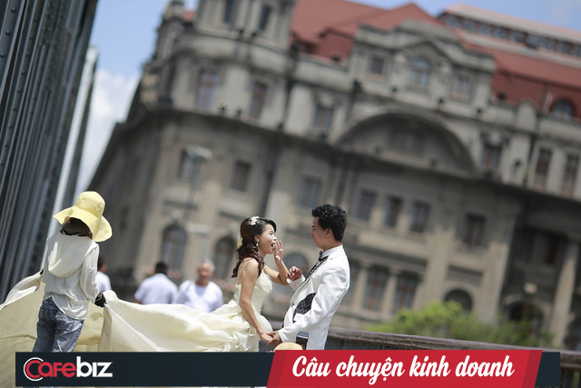 Dịch vụ cho thuê người yêu, giả làm vợ chồng bùng nổ mạnh dịp Tết Nguyên đán - Ảnh 4. Dịch vụ cho thuê người yêu, giả làm vợ chồng bùng nổ mạnh dịp Tết Nguyên đán - Ảnh 4.