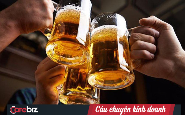 Doanh số bia Việt Nam: Cùng xem xét tình trạng doanh số bia Việt Nam hiện nay, tại sao nó lại tăng, và những ảnh hưởng của nó đến thị trường trong và ngoài nước. Bạn sẽ có cơ hội tìm hiểu về thị trường và kinh doanh trong lĩnh vực rượu bia.