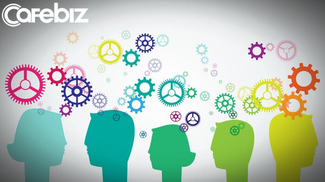 3 vòng luẩn quẩn khiến người ta không bao giờ khá lên được, bạn có đang vướng phải không? - Ảnh 3. 3 vòng luẩn quẩn khiến người ta không bao giờ khá lên được, bạn có đang vướng phải không? - Ảnh 3.