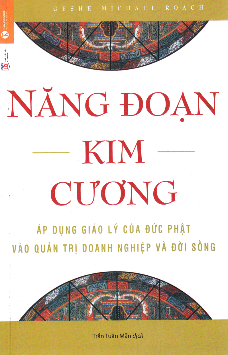 Vị CEO khuyên bạn trẻ đọc 64 nguyên tắc thành công, nhưng nhắn thêm rằng: Những người dốt mới đọc hết và bắt chước cả 64 nguyên tắc ấy! - Ảnh 3. Vị CEO khuyên bạn trẻ đọc 64 nguyên tắc thành công, nhưng nhắn thêm rằng: Những người dốt mới đọc hết và bắt chước cả 64 nguyên tắc ấy! - Ảnh 3.